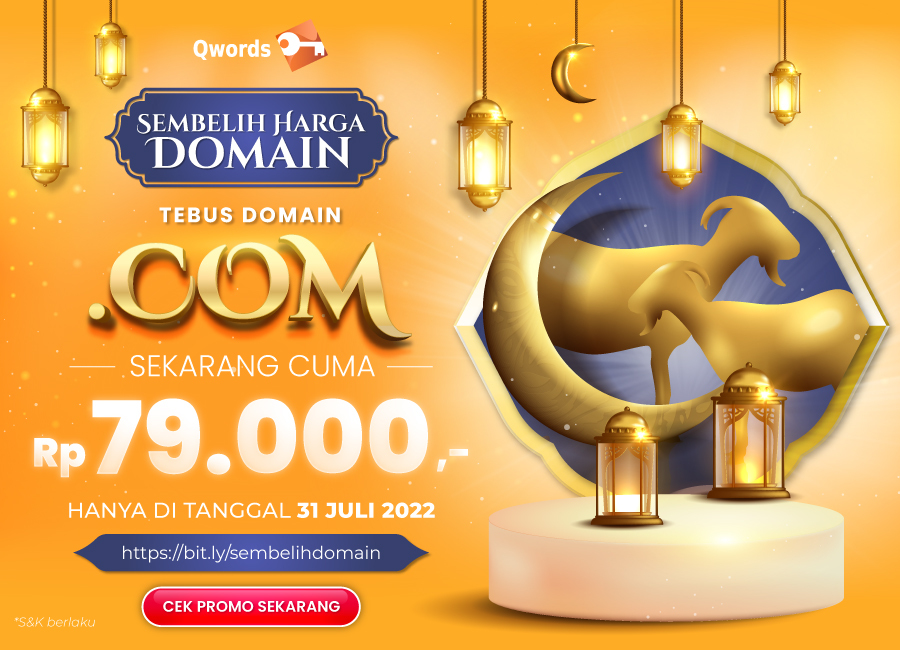 promo-sembelih-domain.jpg